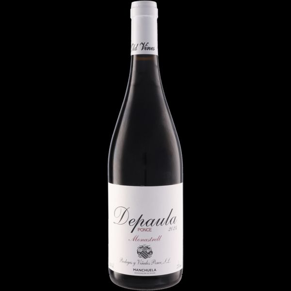 Rakuten - Bodegas Y Vinedos Ponce Depaula 2024