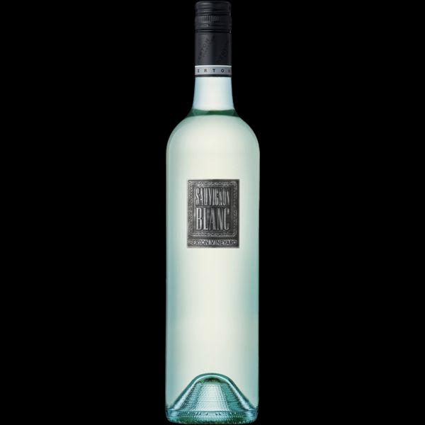 Rakuten - Berton Vineyards Pty Ltd Metal Sauvignon Blanc 2024