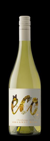 Rakuten - Emiliana Eco Balance Organic Chardonnay Valle Casablanca 2024