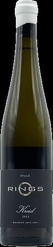 Rakuten - Ringe Kreid Riesling 2023
