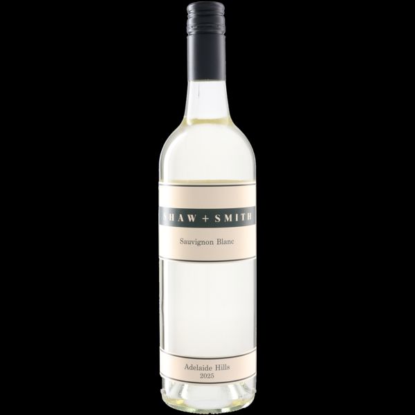 Rakuten - Shaw + Smith Sauvignon Blanc 2025