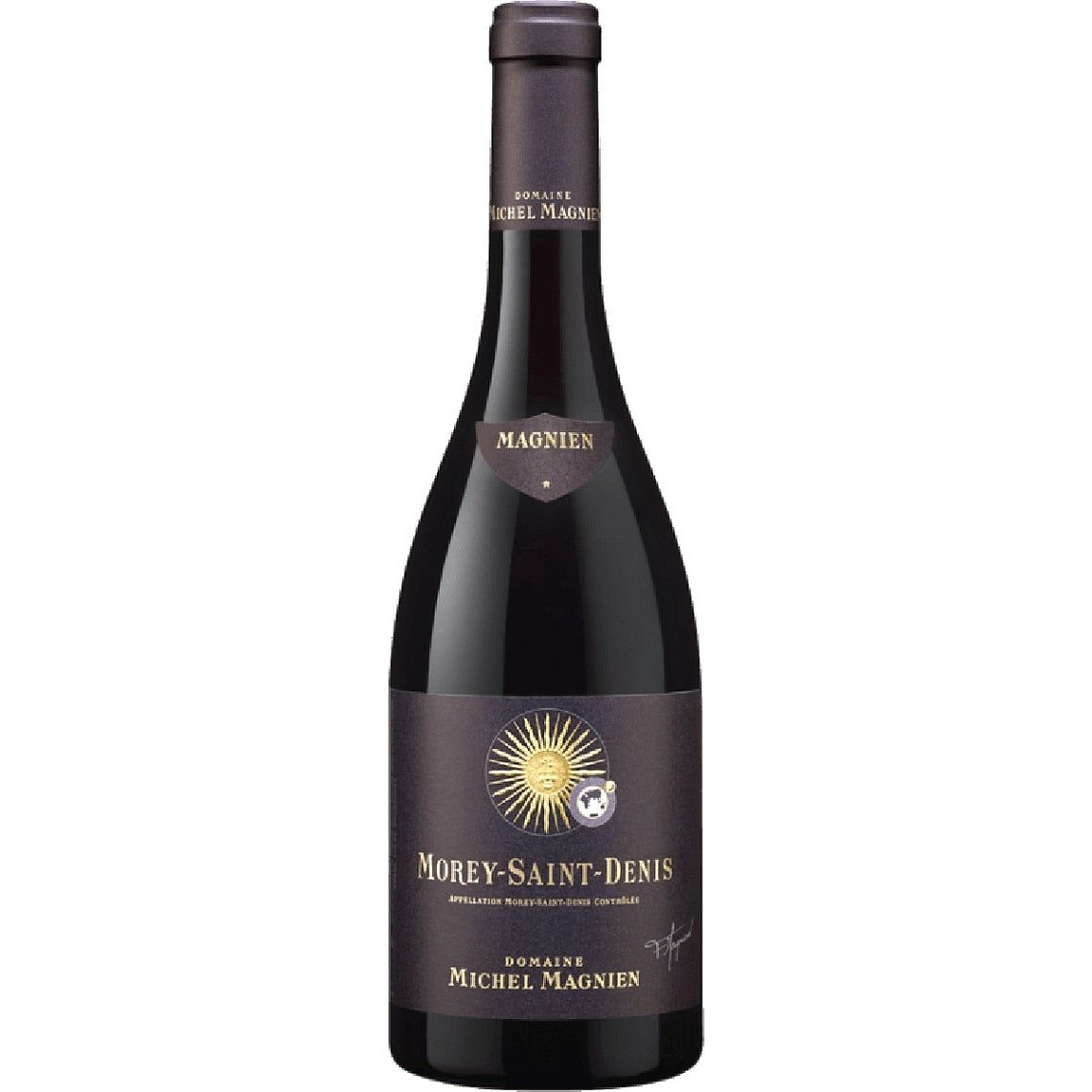 Rakuten - Domaine Michel Magnien Morey Saint Denis 2022