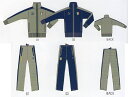 プーマ PUMA-742382-742416 2012-13 T7 イタリア ITALIA トラックジャケット・パンツ