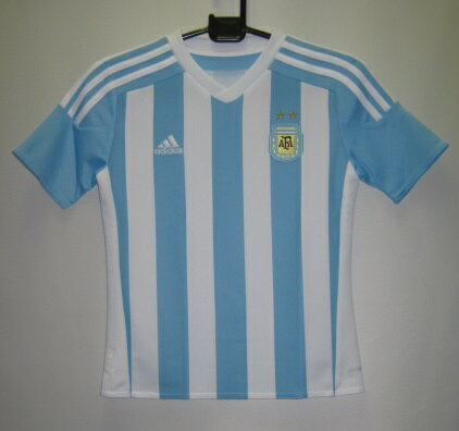 サッカー問屋 格安セール