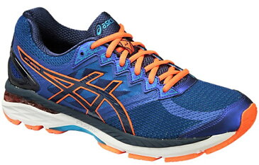 アシックス asics-tjg939-4350　GT−2000　　NEWYORK　4　GT2000　ニュー　ヨーク　　シューズ　くつ　靴　ランニング