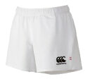 カンタベリー　2016-17 RG26011-10　ラグビー　ショーツ　パンツ　RUGBY　SHORTS（LONG）　ロング画像はイメージ画像になりますご注文の際には商品番号又商品名の所の品番・カラーコードを確認の上ご注文頂けるようにお願い致します。「こちらの商品はメーカーの在庫状況をもとに定期的に更新しております。在庫状況は常に変動しておりますのでご注文の商品が在庫切れとなっている場合がございます。その場合は当店からお送りする確認メールにてお知らせいたしますのでご了承ください。」　