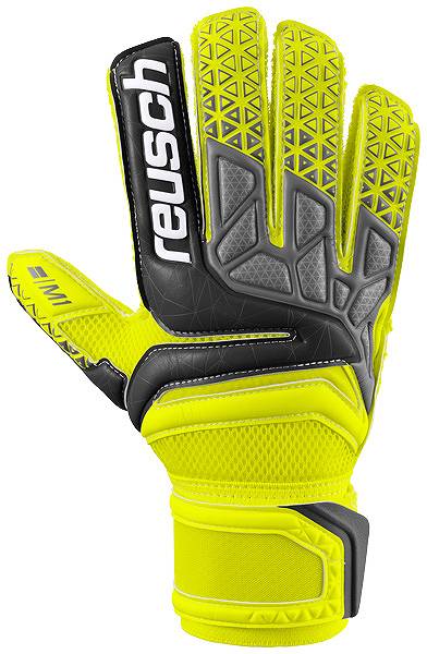 ロイシュ　reusch　2018 3870135-236　プリズマ プライムM1　GK　キーパー　グローブ　手袋