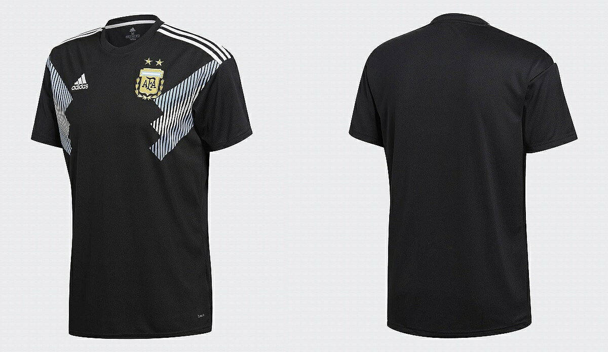 サッカー問屋 セール