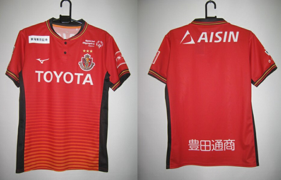 サッカー問屋 格安セール