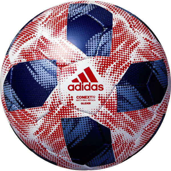 サッカー問屋 バーゲン