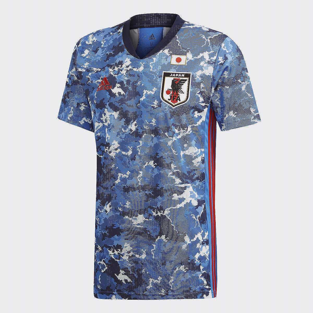 サッカー問屋 格安セール