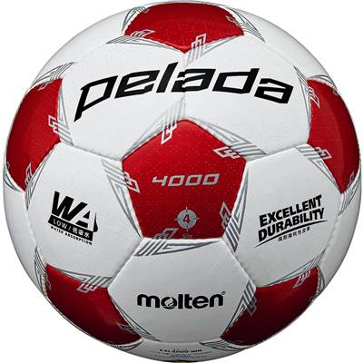 サッカー問屋 安売り