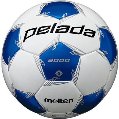 サッカー問屋 ネット注文