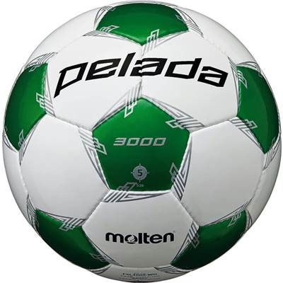 サッカー問屋 通販セール