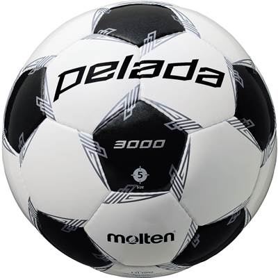 サッカー問屋 セール