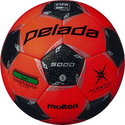 サッカー問屋 通販