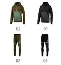 プーマ 2018FW puma-656079-656075 ftblNXT VENT THERMO-R ウィンドブレーカー・・プロ パンツ 上下 セット