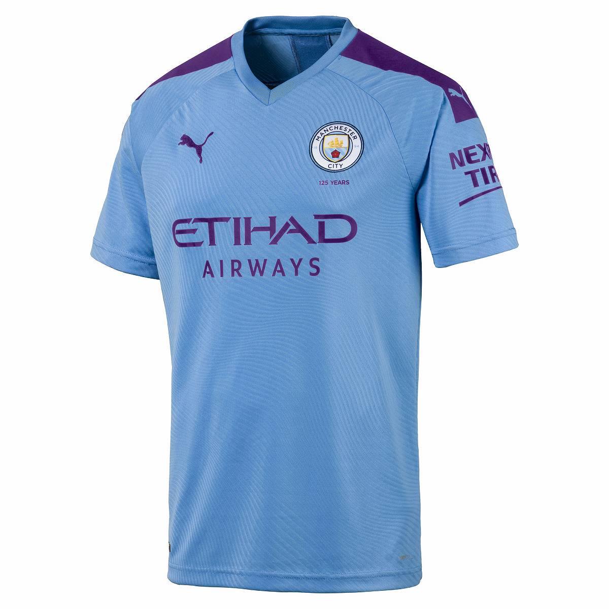 高級感 プーマ 19 Puma 01 マンチェスター シティ mcfc ホーム レプリカ ゲーム シャツ 日本全国送料無料 Www Fss Qa 高級感 プーマ 19 Puma 01 マンチェスター シティ mcfc ホーム レプリカ ゲーム シャツ 日本全国送料無料 Www Fss Qa