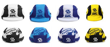 サッカー ジャンキー 2019SS sj19058 アヒルの子 プラス5 キャップ サッカー キャップ 帽子 フットサル ジュニア キッズ 子供