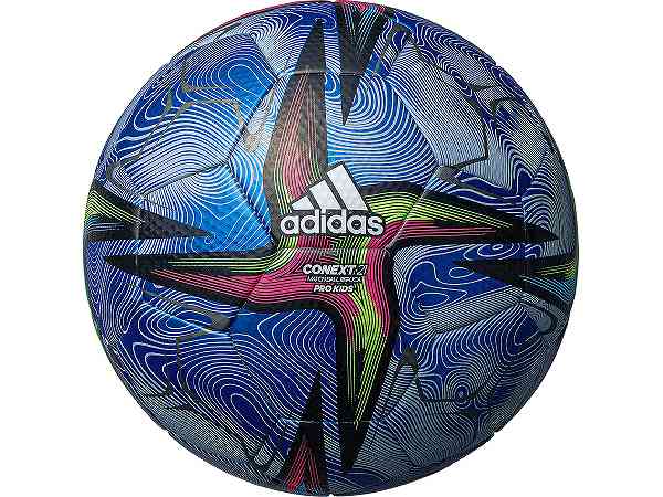 サッカー問屋 通販セール