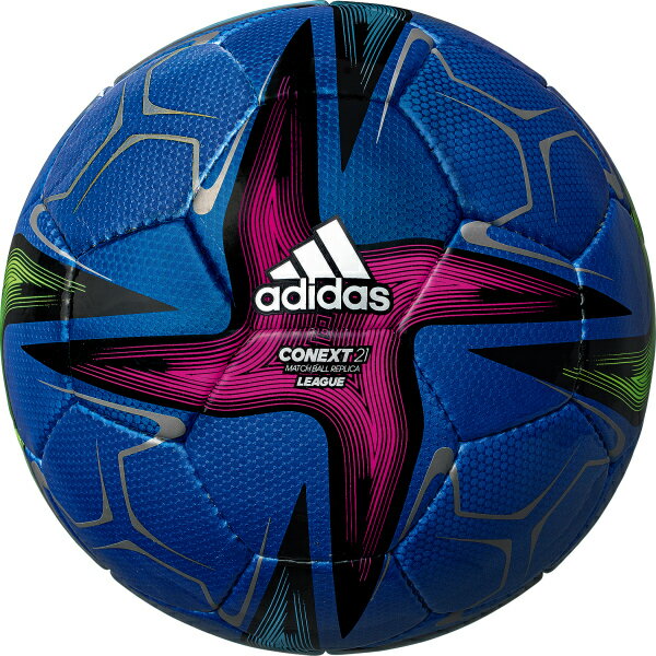 楽天市場】サッカーボール 4号 コネクト21の通販 楽天市場】サッカーボール 4号 コネクト21の通販