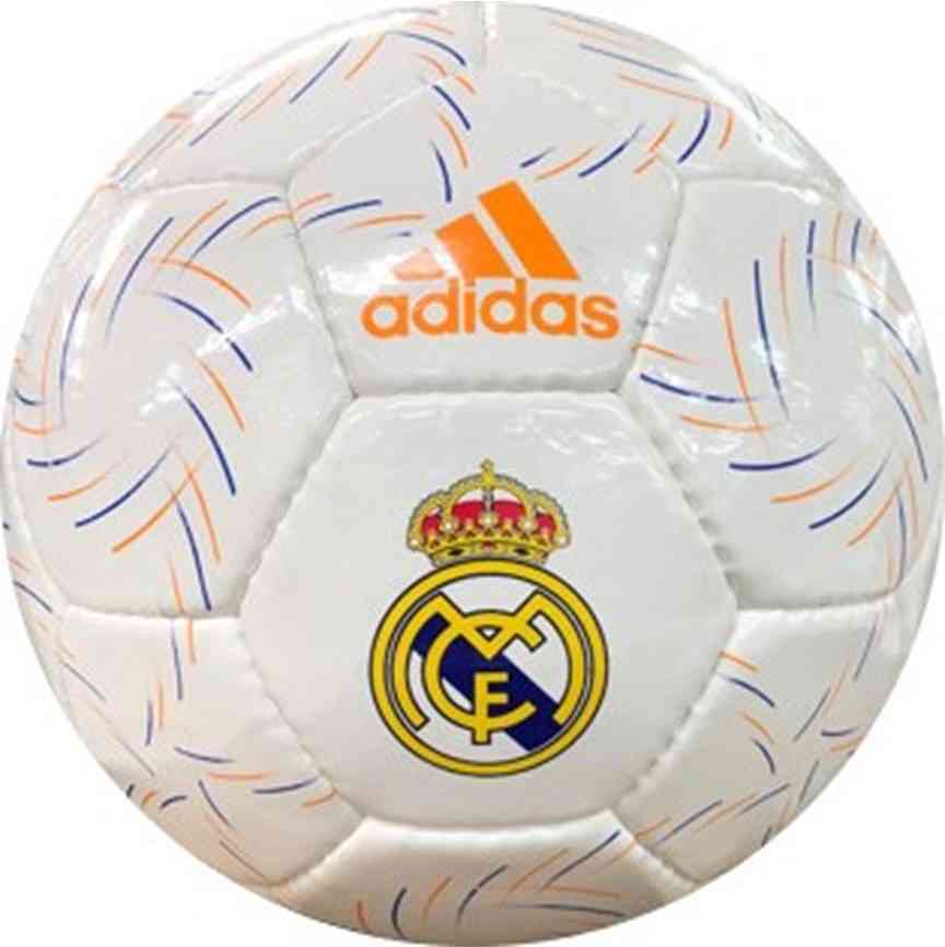 サッカー問屋 通販