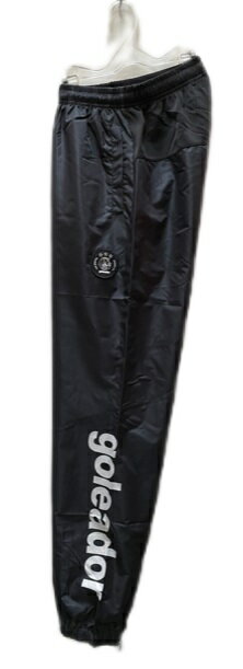 ゴレアドール　G2485-91　ベーシック　ピステ　パンツ　 G-2485　大人　ジュニア　キッズ