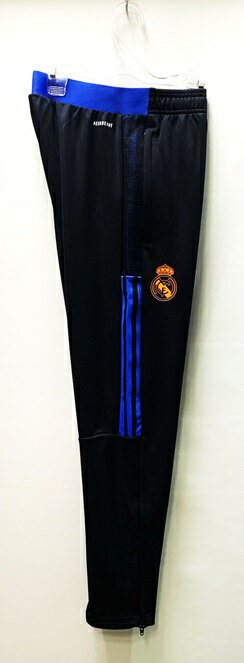 アディダス 2021-22 BQ479-BQ390 GR4351-GR4320 レアル マドリード トレーニンク トップ・パンツ 上下 セット ジュニア キッズ通販 サッカー 用品 セール