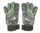 ナイキ NIKE-GS0252-037 GK ベイパー グリップ 3 キーパー グローブ 手袋