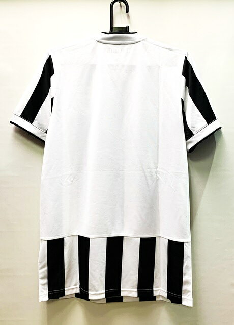 PKT アディダス 2021-22 GR0604 BH245 ユベントス ホーム レプリカ ユニフォーム ゲーム シャツ ジュニア キッズ格安セール サッカー 用品 セール