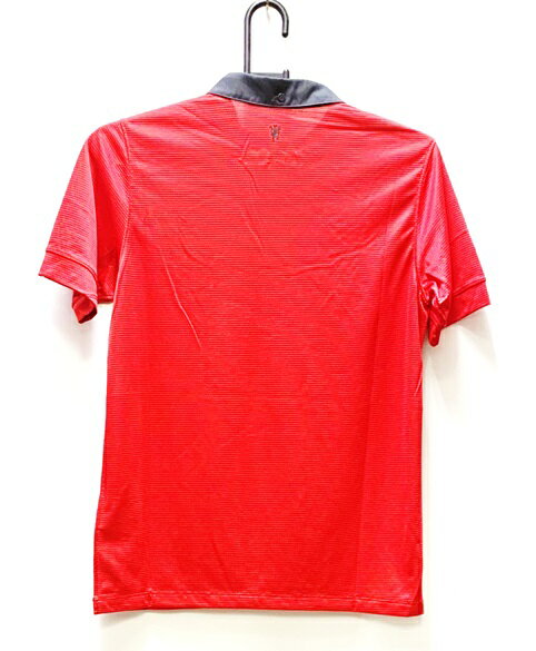 ナイキ NIKE-532849-624 2013-14-PKT マンチェスター U ユナイテッド ホーム ゲーム シャツ 半袖 ジュニア キッズ格安セール サッカー 用品 セール