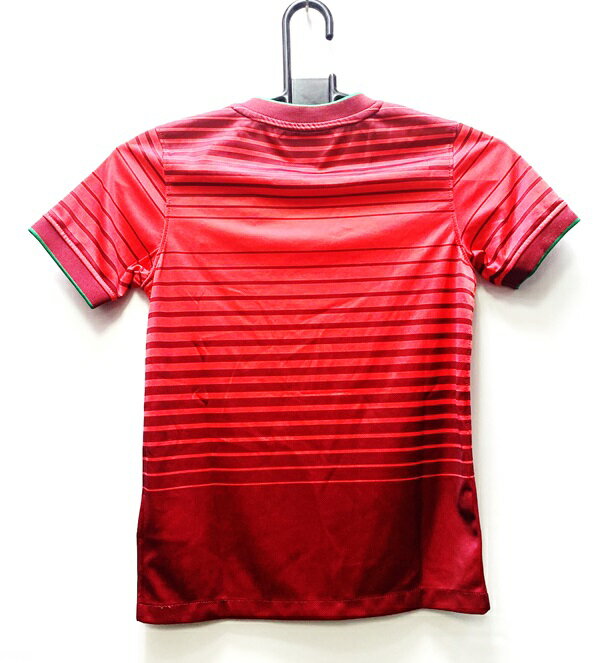 ナイキ nike-577978-677 2014-15 ポルトガル ホーム ゲーム シャツ 半袖 ジュニア キッズ格安セール サッカー 用品 セール