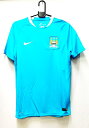 iCL@NIKE-688157-435-PKT@}`FX^[@C@VeB@MCFC@tbV@vNeBX@Vc@