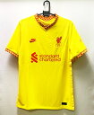 iCL@2021-22@nike-db6246-704@ov[@LFC@3rd@T[h@Q[@Vc@WjA@LbY