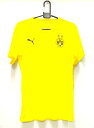 v[}@2021-22 puma-758586-01@{VA@hgg@BVB g[jO@T@vNeBX@Vc