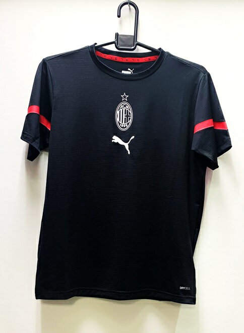 å䲰㤨PKT סޡ2021-22puma-764443-05ACߥACM ץޥåץ饯ƥġ˥åפβǤʤ4,728ߤˤʤޤ