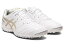 アシックス　asics　1104A047-122　DS　ライト　TF　GS　ジュニア.キッズ　トレシュー　トレーニング　シューズ　運動靴