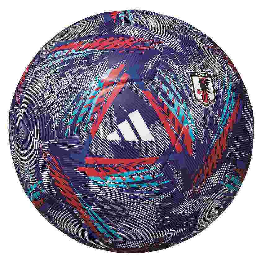 サッカー問屋 安売り