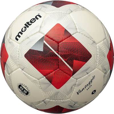 モルテン　 F5N3050-LR　ヴァンタッジオ　3060　軽量　サッカー　ボール　5号　JFA全日本O－50サッカー大会唯一の公式試合球、JFA全日本O－60サッカー大会唯一の公式試合球