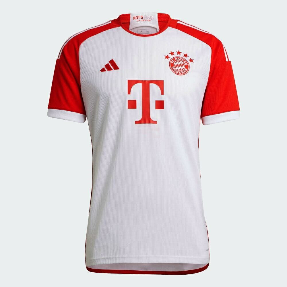 楽天市場】バイエルンミュンヘン ユニフォーム(サッカー 楽天市場】バイエルンミュンヘン ユニフォーム(サッカー