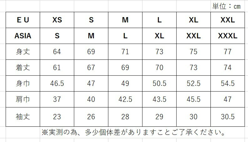 ケルメ　keleme-3367　11番　三浦　カズ　KAZU　オリベイレンセ　ホーム　レプリカ　ゲーム　シャツ　半袖 3