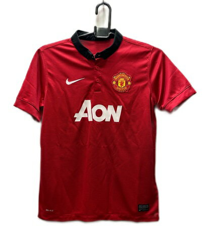 楽天市場】manchester united nikeの通販 楽天市場】manchester united nikeの通販