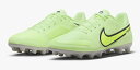 ナイキ　nike-DB0626-705　