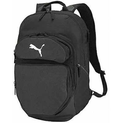 プーマ puma-079266-01 チームファイナル バックパック 35 リュック プーマ puma-079266-01 チームファイナル バックパック 35 リュック