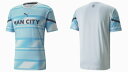 v[}@2022@puma-765178-01-PKT@MCFC@}`FX^[@C@VeB@v}b`@vNeBX@Vc@