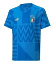 v[}@2022-23@@puma-767058-17@C^A@FIGC@z[@v}b`@vNeBX@Vc@WjA@LbY