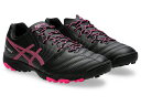 アシックス asics 1104A053-001 DS ライト TF GS ジュニア.キッズ トレシュー トレーニング シューズ 運動靴