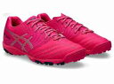 アシックス asics 1104A053-700 DS ライト TF GS ジュニア.キッズ トレシュー トレーニング シューズ 運動靴