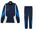 プーマ puma-658352-658351-07 キング プロ ジャージ ジャケット・パンツ 上下 セット ネイマール