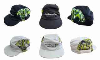 サッカー　ジャンキー　CP25A28　ビンテージ　BATIK　キャップ　フット　ボール　サッカー　フットサル..